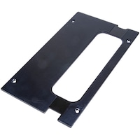 �}�L�^�@�}�L�^�@�x�[�X�v���[�g�Z�b�g�i