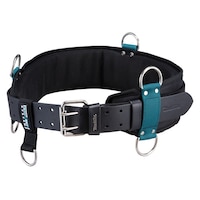 �}�L�^�@�}�L�^�@���d�ʋ��x���g