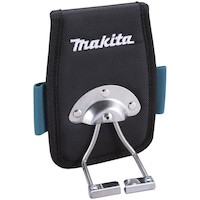 �}�L�^�@�}�L�^�@�n���}�[�z���_�[