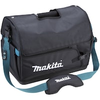 マキタ マキタ 工具用トートバック