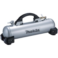 �}�L�^�@�}�L�^�@�������݃^���N