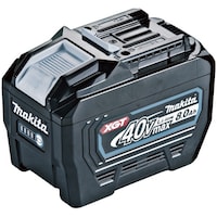 マキタ マキタ バッテリ BL4080F