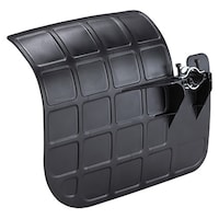 マキタ マキタ ナイロン用カバー