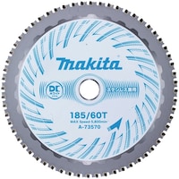 マキタ マキタ DCメタル18560ステン兼