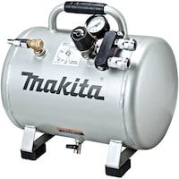 マキタ マキタ 補助タンク19L