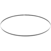 マキタ マキタ 帯鋸刃BIM18山(3本入)