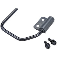 �}�L�^�@�}�L�^�@�t�b�N�Z�b�g�i