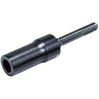 マキタ マキタ ドリフトピン打込みアダプタ