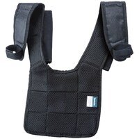 �}�L�^�@�}�L�^�@�n�[�l�X�J�o�[