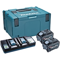 �}�L�^�@�}�L�^�@�p���[�\�[�X�L�b�g�w�f�s�P�R