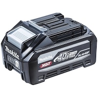 マキタ マキタ バッテリBL4040F