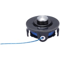 �}�L�^�@�}�L�^�@�i�C�����R�[�h�t�L�X�v�[��