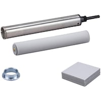 マキタ マキタ M2ハイチップ湿式DC38SDSセ