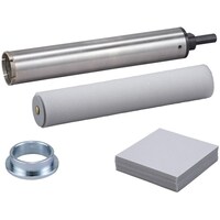 �}�L�^�@�}�L�^�@�n�C�`�b�v�����c�b�S�T�Z�b�g