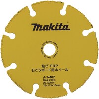 �}�L�^�@�}�L�^�@���r�E�e�q�o�E�΍p�{�[�h�p�z�C�[��