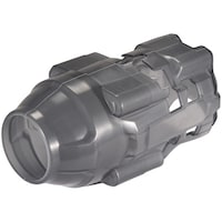 �}�L�^�@�}�L�^�@�v���e�N�^