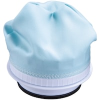 �}�L�^�@�}�L�^�@�g�d�o�`�t�B���^