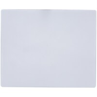 �}�L�^�@�}�L�^�@�hῃt�B����