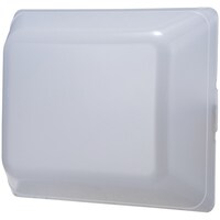 �}�L�^�@�}�L�^�@�����v�V�F�[�h