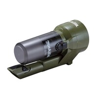 �}�L�^�@�}�L�^�@�T�C�N�������j�b�g�i�I���[�u�j