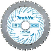 マキタ マキタ DCメタル12530一般金工
