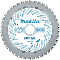 マキタ マキタ DCメタル12542ステン兼用