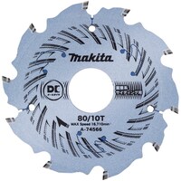 �}�L�^�@�}�L�^�@�c�b�I�[���_�C���W�O