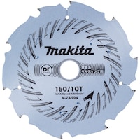 �}�L�^�@�}�L�^�@�c�b�I�[���_�C���P�T�O