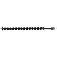 マキタ マキタ アースオーガービット50ミリ