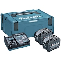 �}�L�^�@�}�L�^�@�p���[�\�[�X�L�b�g�w�f�s�X