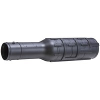 �}�L�^�@�}�L�^�@�A�_�v�^�p�C�v�P�O�S�V�Q