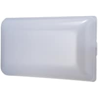 �}�L�^�@�}�L�^�@�����v�V�F�[�h