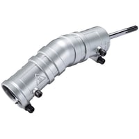 �}�L�^�@�}�L�^�@�p�x�ύX�A�^�b�`�����g