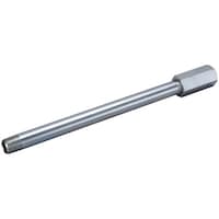 �}�L�^�@�}�L�^�@�����p�C�v