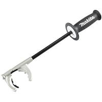 �}�L�^�@�}�L�^�@�O���b�v�Z�b�g�i