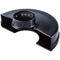 マキタ マキタ 切断砥石用ホイールカバー