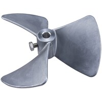 �}�L�^�@�}�L�^�@�~�L�V���O�u���[�h�P�V�T�`