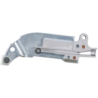 �}�L�^�@�}�L�^�@���C���K�C�h�a�R���v���[�g