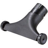 �}�L�^�@�}�L�^�@���C�h�m�Y��