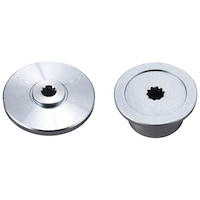 �}�L�^�@�}�L�^�@�V�����b�_�[�n�p�t���Z�b�g�i