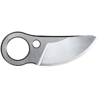 �}�L�^�@�}�L�^�@�V���[�u���[�h�t