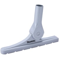 �}�L�^�@�}�L�^�@�J�[�y�b�g�m�Y���Z�b�g�i