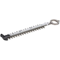 �}�L�^�@�}�L�^�@�V���[�u���[�h�Q�T�O�Z�b�g�i