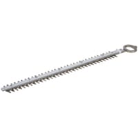 �}�L�^�@�}�L�^�@�V���[�u���[�h�T�O�O�Z�b�g�i