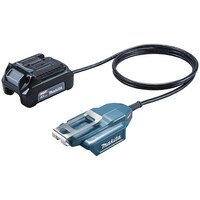 マキタ マキタ バッテリアダプタ BAP001G