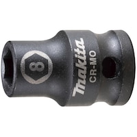 �}�L�^�@�}�L�^�@�X�D�T�p�\�P�b�g�W�Q�W