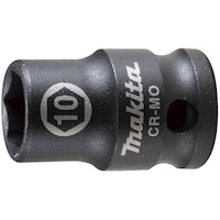 �}�L�^�@�}�L�^�@�X�D�T�p�\�P�b�g�P�O�Q�W