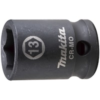 �}�L�^�@�}�L�^�@�X�D�T�p�\�P�b�g�P�R�Q�W