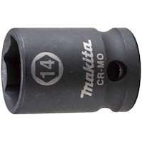 �}�L�^�@�}�L�^�@�X�D�T�p�\�P�b�g�P�S�Q�W