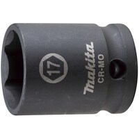 �}�L�^�@�}�L�^�@�X�D�T�p�\�P�b�g�P�V�R�O